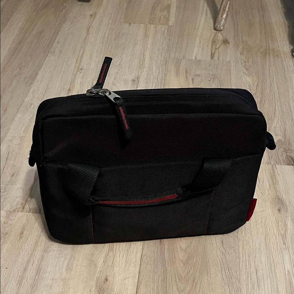 Belkin Tablet Bag